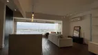 Foto 12 de Apartamento com 2 Quartos à venda, 93m² em Barra Funda, São Paulo