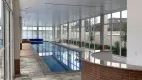 Foto 5 de Apartamento com 3 Quartos à venda, 134m² em Vila Bertioga, São Paulo