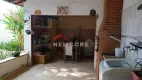 Foto 22 de Casa com 3 Quartos à venda, 170m² em Jardim Garcia, Campinas