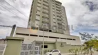 Foto 2 de Apartamento com 2 Quartos para alugar, 79m² em Sumaré, Caraguatatuba
