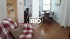 Foto 2 de Casa com 3 Quartos à venda, 122m² em Méier, Rio de Janeiro