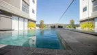 Foto 35 de Apartamento com 2 Quartos para venda ou aluguel, 87m² em Jardim Atlântico, Florianópolis