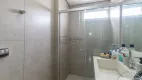 Foto 19 de Apartamento com 3 Quartos à venda, 86m² em Vila Olímpia, São Paulo