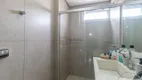 Foto 19 de Apartamento com 3 Quartos para alugar, 86m² em Vila Olímpia, São Paulo