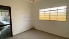 Foto 12 de Casa com 3 Quartos à venda, 250m² em Vila Carmem, São Carlos