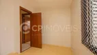 Foto 14 de Apartamento com 3 Quartos à venda, 70m² em Cristo Redentor, Porto Alegre