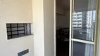 Foto 4 de Apartamento com 2 Quartos à venda, 102m² em Menino Deus, Porto Alegre