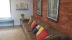 Foto 23 de Casa de Condomínio com 3 Quartos à venda, 353m² em Vista Alegre, Vinhedo