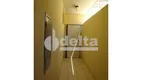 Foto 16 de Imóvel Comercial para alugar, 3100m² em Santa Mônica, Uberlândia