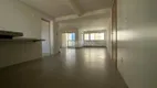 Foto 3 de Apartamento com 3 Quartos à venda, 157m² em Setor Bueno, Goiânia