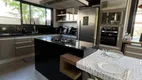Foto 24 de Casa de Condomínio com 4 Quartos à venda, 406m² em Condomínio Campo de Toscana, Vinhedo