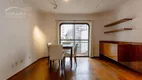 Foto 3 de Apartamento com 1 Quarto à venda, 74m² em Itaim Bibi, São Paulo