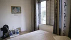 Foto 7 de Apartamento com 2 Quartos à venda, 55m² em Pirituba, São Paulo
