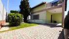 Foto 6 de Casa com 5 Quartos à venda, 244m² em Jardim Amélia, Pinhais