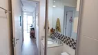 Foto 28 de Apartamento com 2 Quartos à venda, 80m² em Vila Bertioga, São Paulo