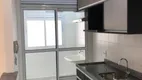 Foto 2 de Apartamento com 2 Quartos à venda, 45m² em Jardim Marilu, Carapicuíba