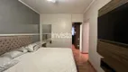 Foto 6 de Apartamento com 3 Quartos à venda, 174m² em Boqueirão, Santos