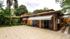 Foto 11 de Casa com 4 Quartos à venda, 321m² em Jardim Marajoara, São Paulo