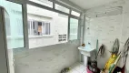 Foto 15 de Apartamento com 2 Quartos à venda, 82m² em Pitangueiras, Guarujá