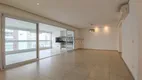 Foto 3 de Apartamento com 3 Quartos para alugar, 153m² em Vila Romana, São Paulo