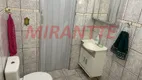 Foto 11 de Sobrado com 4 Quartos à venda, 125m² em Lauzane Paulista, São Paulo