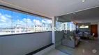 Foto 6 de Apartamento com 4 Quartos à venda, 117m² em Prado, Belo Horizonte