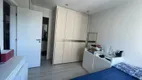 Foto 23 de Apartamento com 4 Quartos à venda, 231m² em Barra da Tijuca, Rio de Janeiro