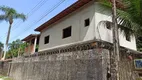 Foto 2 de Casa com 3 Quartos à venda, 1530m² em Boiçucanga, São Sebastião