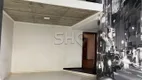 Foto 5 de Apartamento com 1 Quarto à venda, 60m² em Planalto Paulista, São Paulo