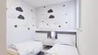Foto 6 de Apartamento com 2 Quartos à venda, 54m² em Segismundo Pereira, Uberlândia
