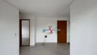 Foto 3 de Apartamento com 2 Quartos à venda, 38m² em Vila Regente Feijó, São Paulo