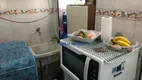 Foto 30 de Apartamento com 1 Quarto à venda, 50m² em José Menino, Santos