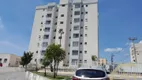 Foto 36 de Apartamento com 2 Quartos à venda, 61m² em Jardim Leocadia, Sorocaba