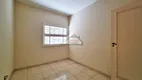 Foto 24 de Sobrado com 3 Quartos à venda, 180m² em Brooklin, São Paulo