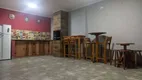 Foto 26 de Sobrado com 2 Quartos à venda, 200m² em Vila Sacadura Cabral, Santo André