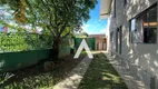 Foto 6 de Casa com 5 Quartos à venda, 318m² em Granja Comary, Teresópolis