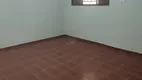 Foto 11 de Casa com 2 Quartos à venda, 103m² em Parque Fazendinha, Campinas