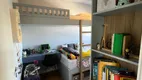 Foto 3 de Apartamento com 2 Quartos à venda, 96m² em Vila Leopoldina, São Paulo