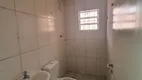 Foto 11 de Sobrado com 3 Quartos à venda, 120m² em Vila Ivg, São Paulo