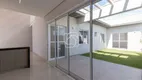 Foto 9 de Casa de Condomínio com 3 Quartos à venda, 147m² em Jardim Residencial Viena, Indaiatuba