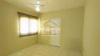 Foto 2 de Apartamento com 2 Quartos à venda, 56m² em Jardim Santa Eliza, Americana