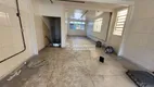 Foto 2 de Sala Comercial para alugar, 80m² em Socorro, São Paulo