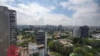 Foto 32 de Apartamento com 3 Quartos à venda, 153m² em Moema, São Paulo