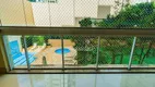 Foto 6 de Apartamento com 2 Quartos à venda, 106m² em Santana, São Paulo