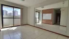 Foto 4 de Apartamento com 2 Quartos à venda, 67m² em Aguas Claras, Brasília