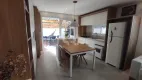 Foto 18 de Casa com 3 Quartos à venda, 165m² em Campeche, Florianópolis