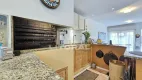 Foto 6 de Casa de Condomínio com 4 Quartos à venda, 170m² em Condominio Villas Resort, Xangri-lá
