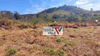 Foto 11 de Lote/Terreno à venda, 5467m² em , Santo Antônio do Pinhal