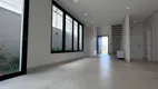 Foto 5 de Casa de Condomínio com 2 Quartos à venda, 262m² em Morada dos Nobres, Cuiabá