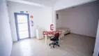 Foto 12 de Sala Comercial para venda ou aluguel, 132m² em Vila Seixas, Ribeirão Preto